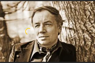 фото из Интернета