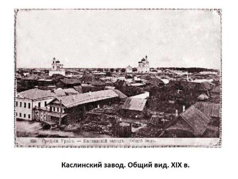 Фото из поиска Яндекс Картинки