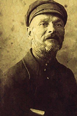 Василий комаров, человек машина, маньяк человек машина, 