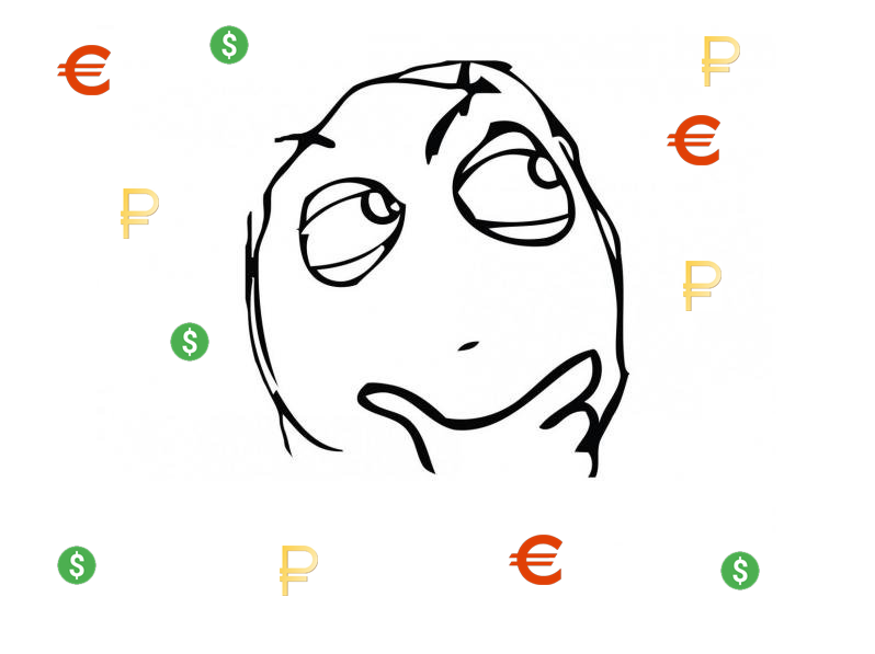 Можно ли зарабатывать на жизнь в интернете? Можно!