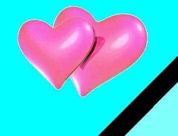 Часто любовь умирает очень мучительно