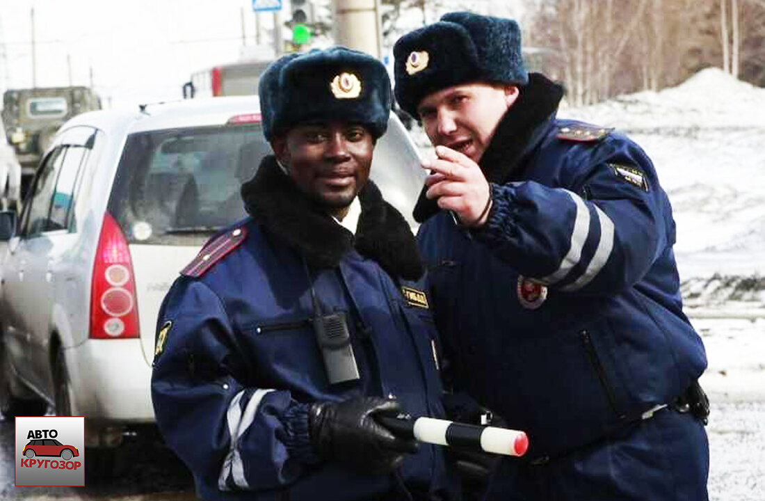 Изображение взято на сервисе Яндекс.Картинки для наглядного примера