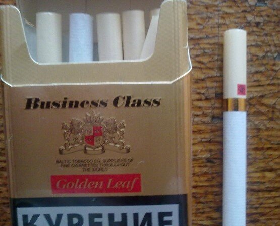 Сигареты бизнес купить. Сигареты Business class Silver Leaf. Сигареты Business class компакт. Бизнес класс Блю слим сигареты. Сигареты Business class Golden.