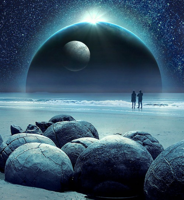 https://pixabay.com/ru/illustrations/%D1%84%D0%B0%D0%BD%D1%82%D0%B0%D0%B7%D0%B8%D1%8F-%D0%BF%D1%80%D0%BE%D1%81%D1%82%D1%80%D0%B0%D0%BD%D1%81%D1%82%D0%B2%D0%BE-%D0%B7%D0%B2%D0%B5%D0%B7%D0%B4%D0%B0-2368432/