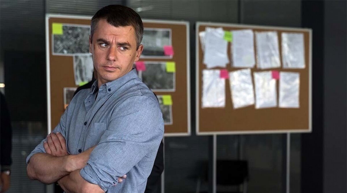 Наталья рогожкина в сериале спящие. Спящие 2 сериал. Карина разумовская 2021. Спящие 2 сериал. Игорь петренко сериал спящие 2017.