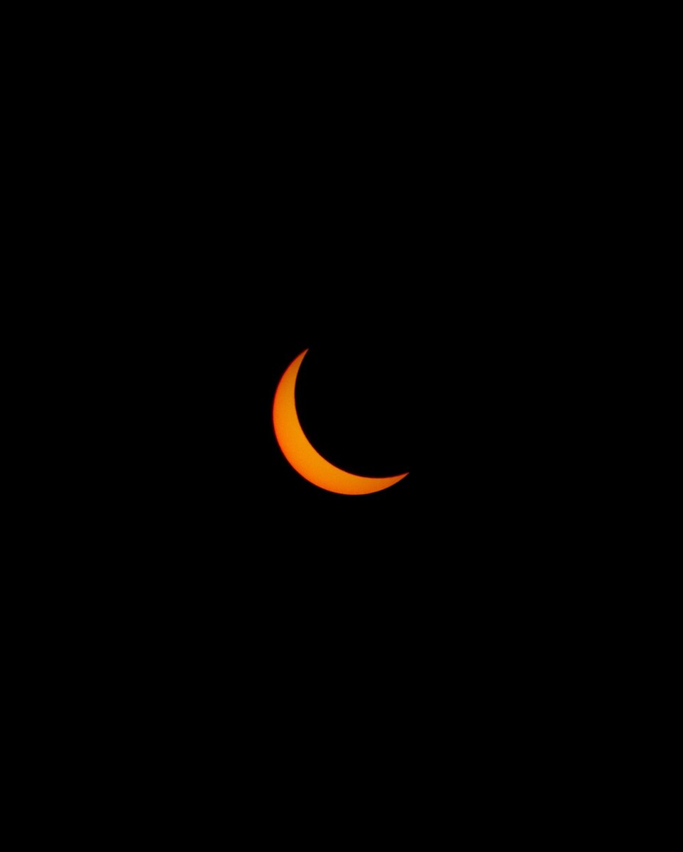 https://unsplash.com/photos/-EAu74i-u54