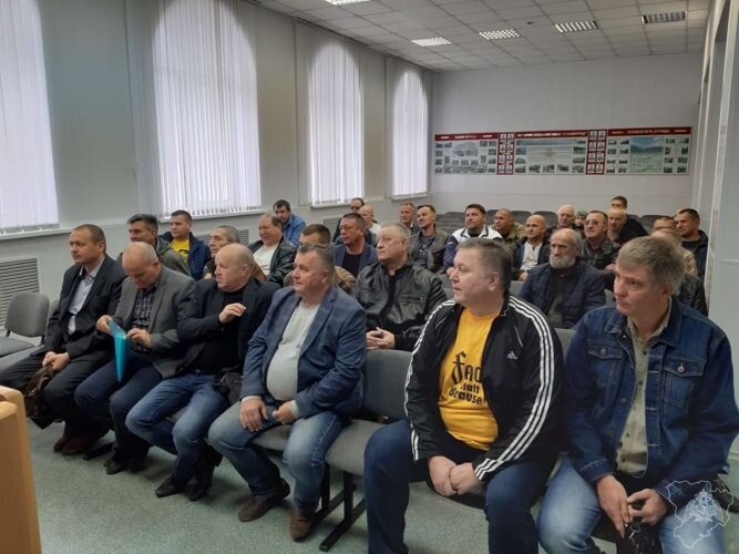 Фото: Пресс-служба Управления Росгвардии по Волгоградской области 