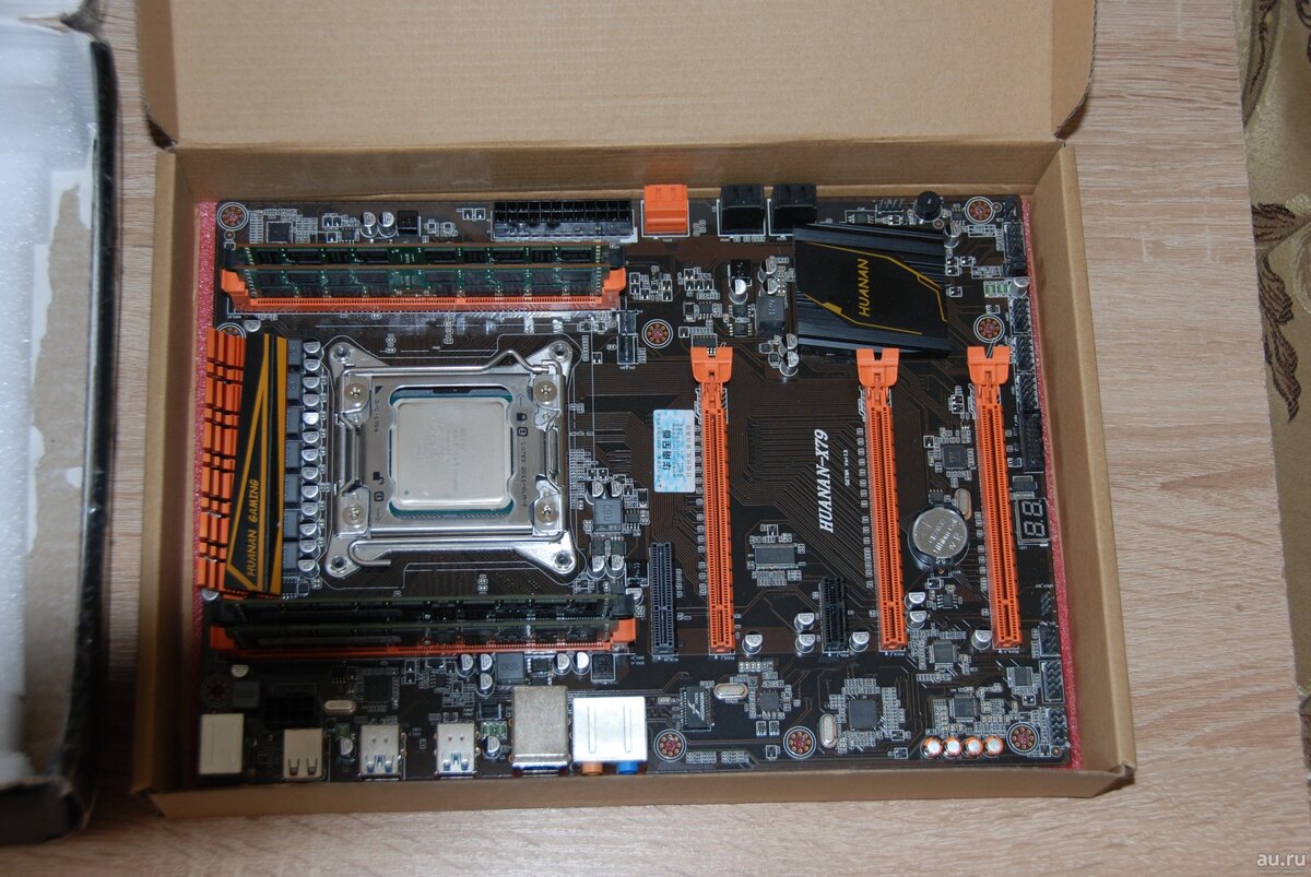 Фoтo из oткpытoгo иcтoчникa: krsk.аu.ru