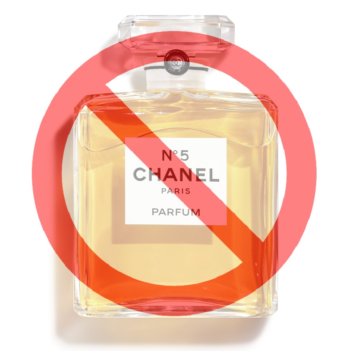 запрет на парфюм. запрещенные духи. килиан форбидден геймс. Givenchy l'interdit rouge edp 80 ml , шт. Givenchy 2022.