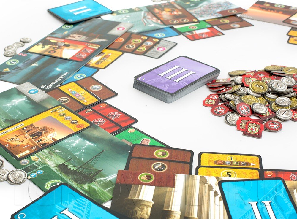 https://www.igroved.ru/db/games/images/17/1817/igroved_7-wonders_03.jpg