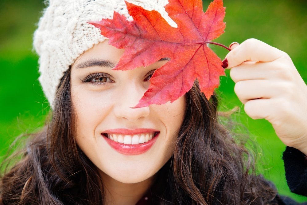 Фото: medaboutme.ru