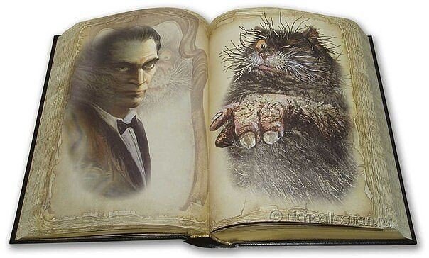 Фото взято из общедоступных источников. 