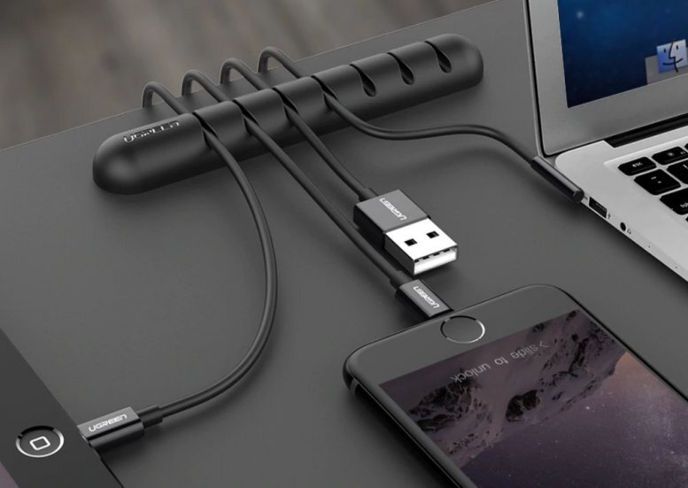 Источник: apple-iphone.ru