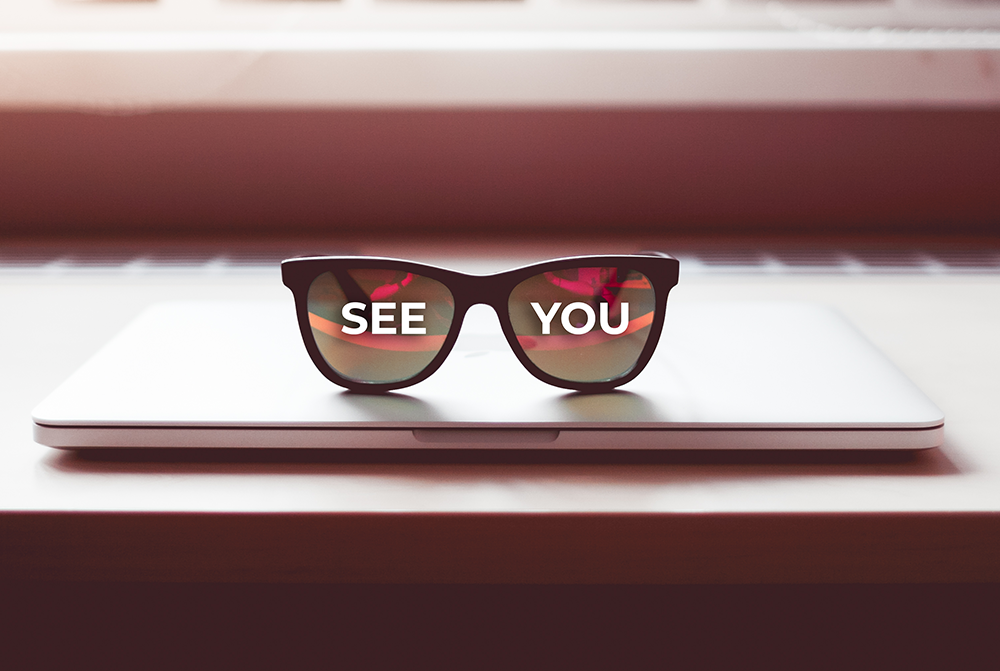 Источник: picjumbo.com 