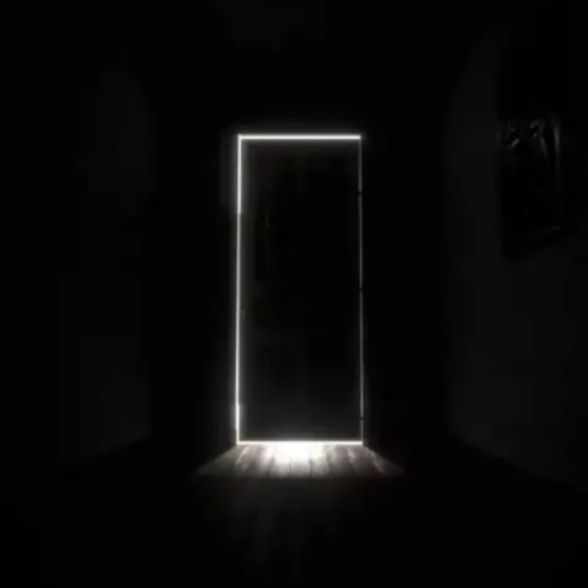 Фото найдено в Яндексе.