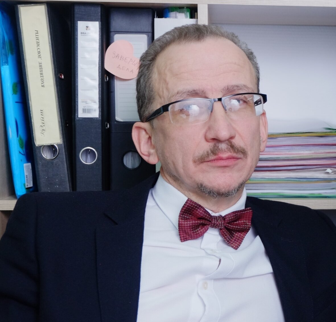 Пора забыть бывших и начать ценить и развивать нынешние отношения. Об этом - читайте дальше.