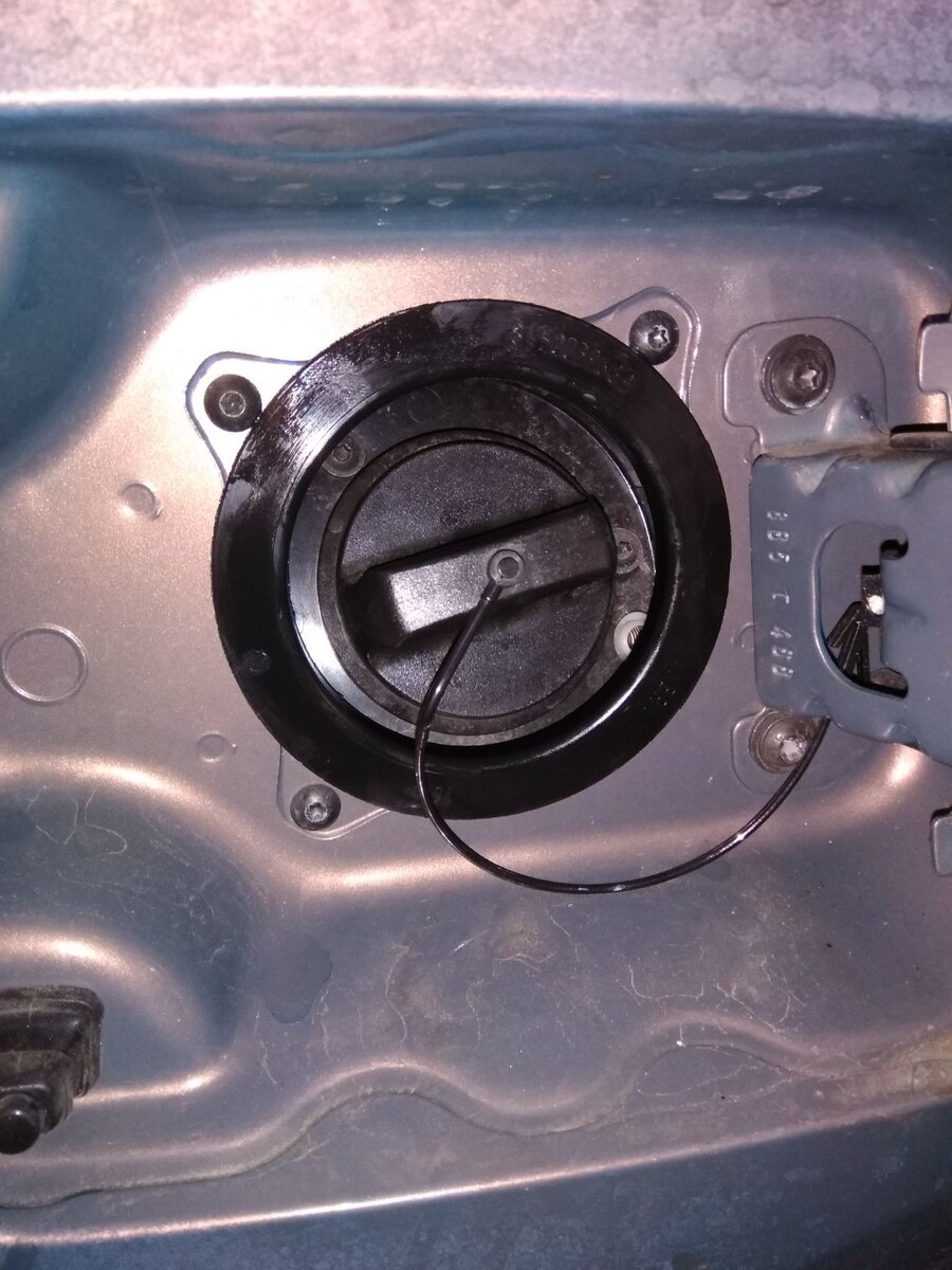 итог работы