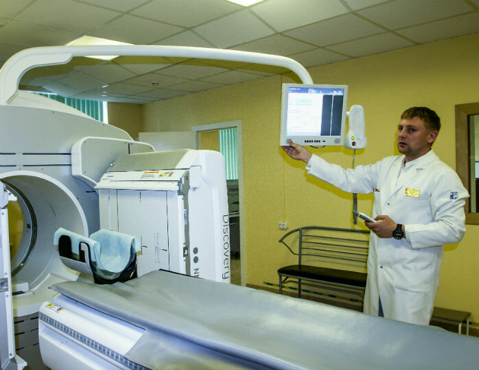 Фото: globallookpress.com