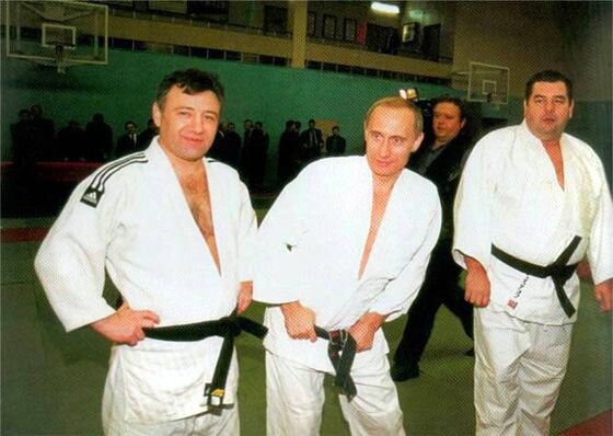 Фото предоставлено сайтом https://starandstar.ru/ 
