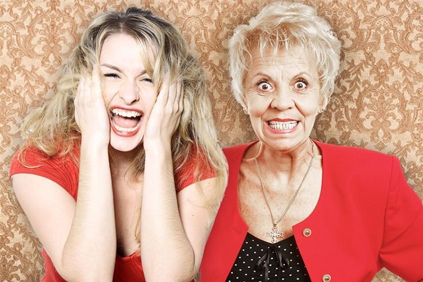 Источник фото: miridei.com