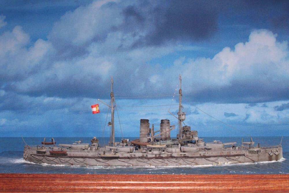 броненосец радецкий австро-венгрия. линкор радецкий. лучшие броненосцы. линкор радецкий. броненосец монарх австрия.