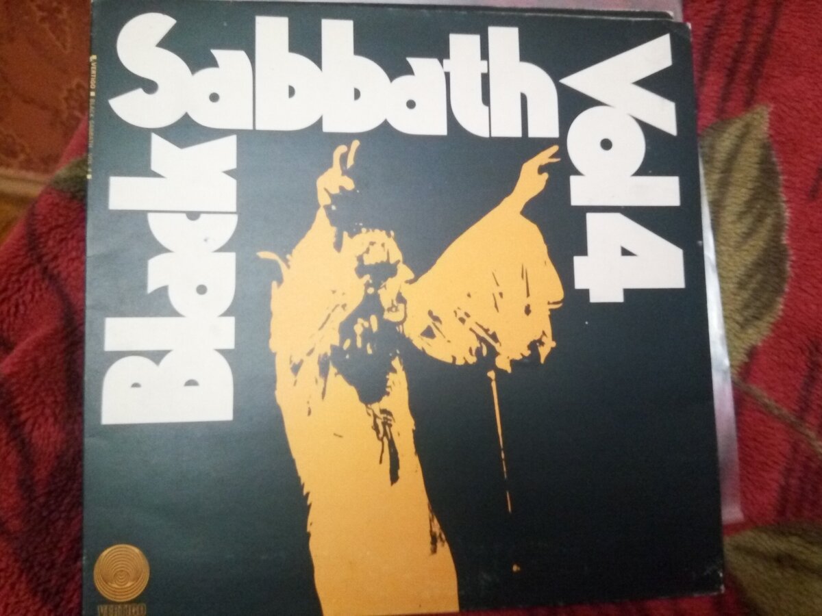 Источник-моё