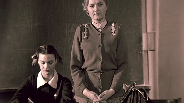 Завтра была война картинки из фильма