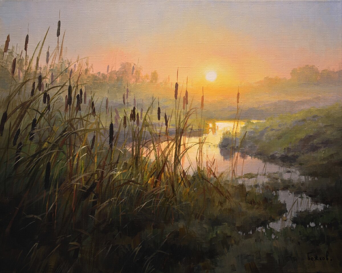 ������ �. �., ������� 