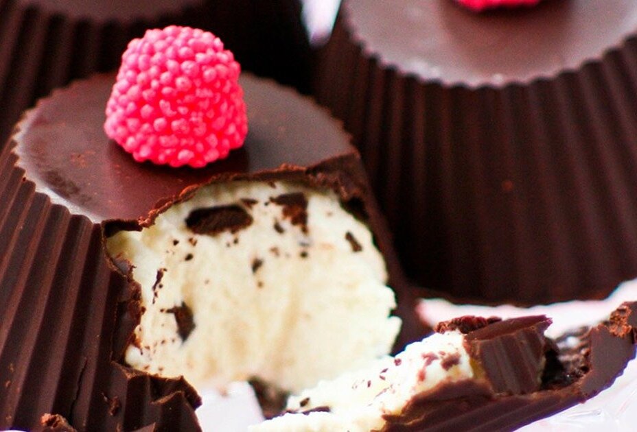 Фото с сайта afth.com.ua