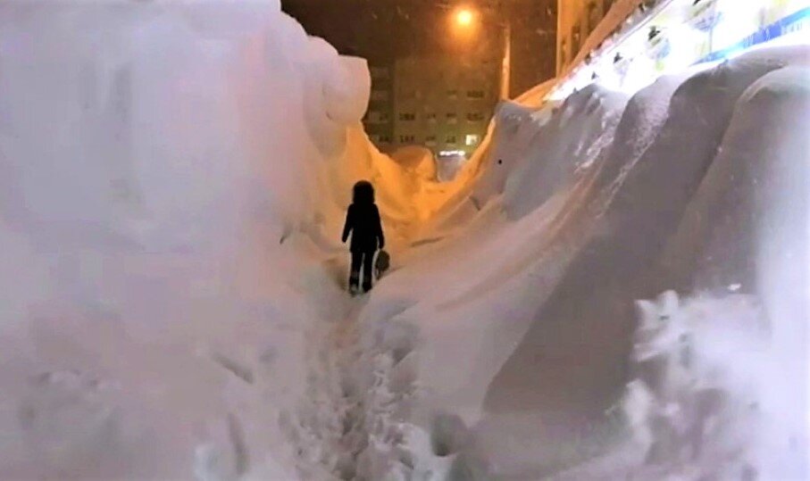 Источник: barometr.kg