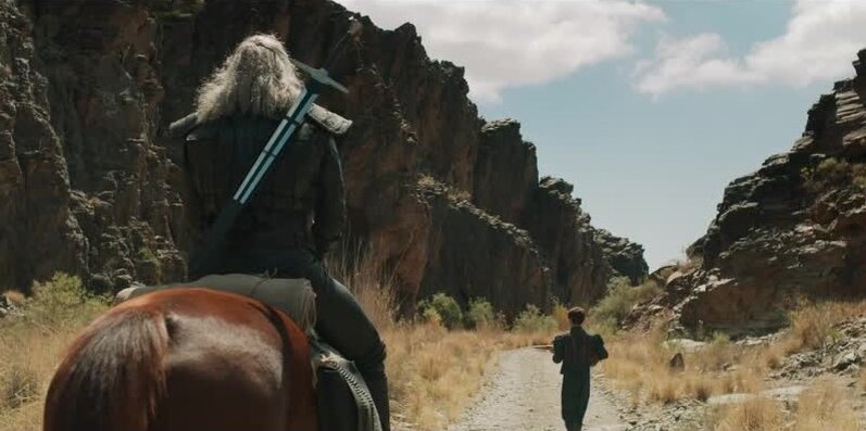 Чеканой монееетой!