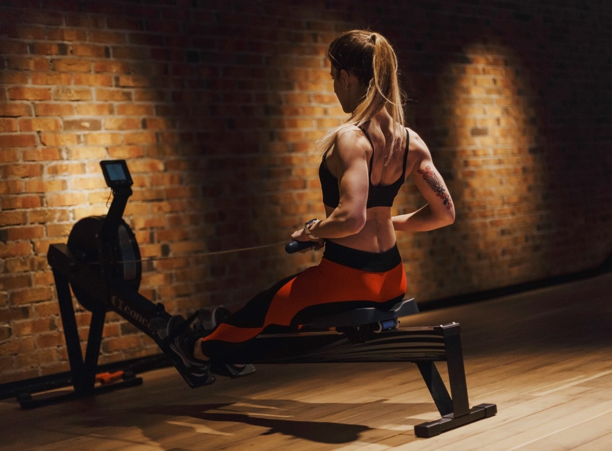 Источник фото alwaysbusymama.com