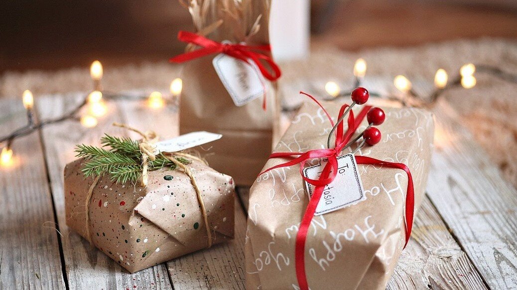 фото яндекс.картинки