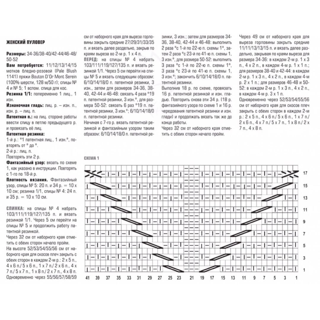 Патентная резинка спицами. Пуловер патентной резинкой спицами схема. Свитер патентной резинкой спицами схема. Схема вязания джемпера полупатентной резинкой. Свитер патентной резинкой спицами описание вязания.