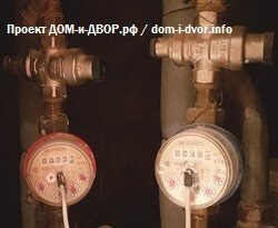 Тарифы на тепло и горячую воду для населения Москвы вырастут ещё выше, чем планировалось