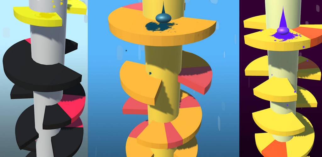 https://apk.support/app-ru/com.snozeeltd.spiralvibez