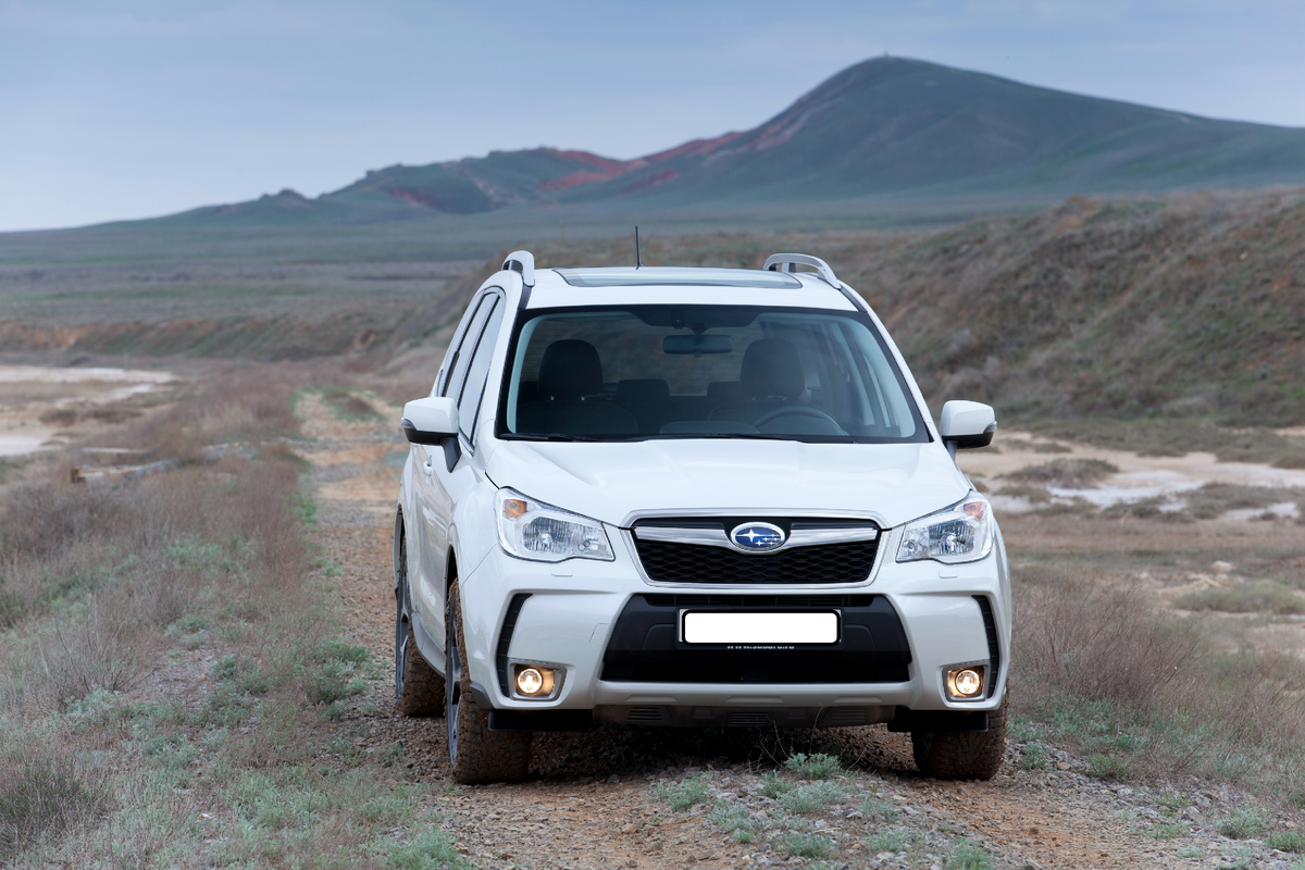 Источник: https://www.autowp.ru 