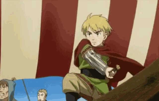 Кадр из общего доступа яндекс картинок 