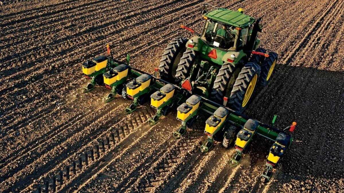 Фото носит иллюстративный характер