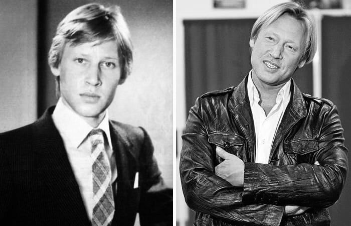 Фото с сайта bilostalo.ru