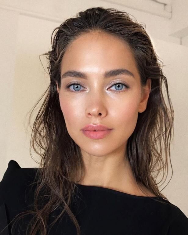 Изображение https://www.pinterest.ru