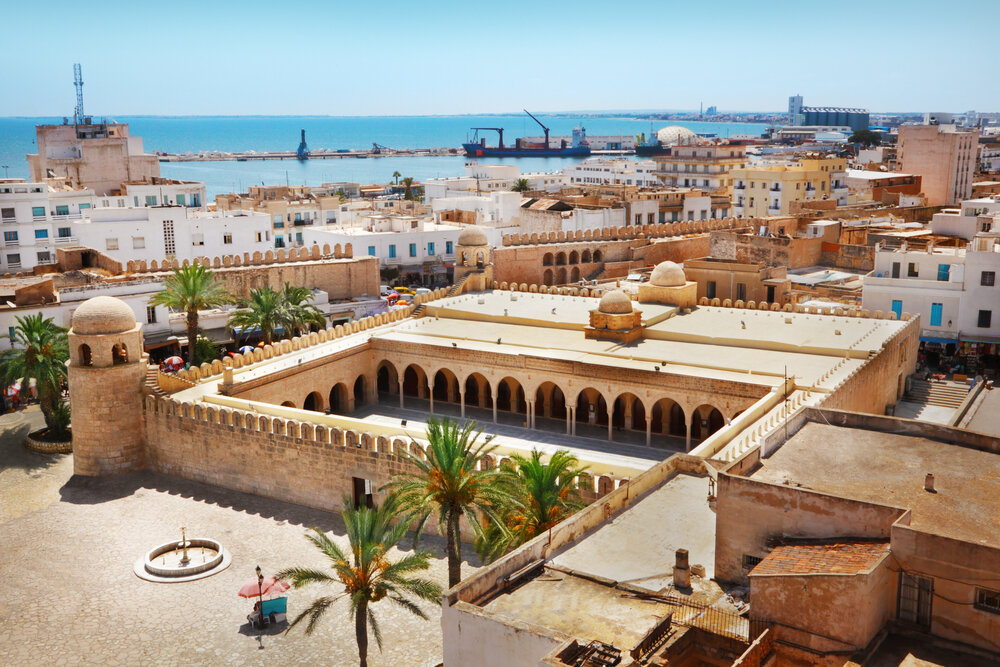 Пример фото. Источник: https://www.tutu.ru/geo/strana/tunisia/
