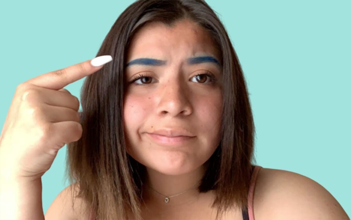 Источник фото: Соцсети 