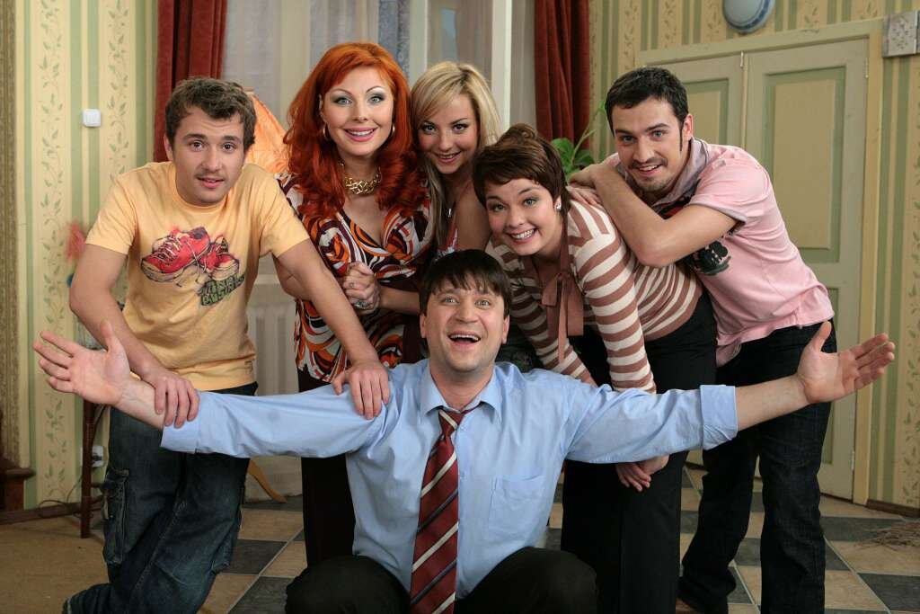 Фотография взята с источника https://world.korupciya.com/