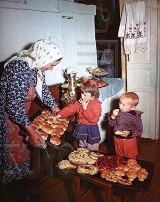Источник фото: яндекс.картинки