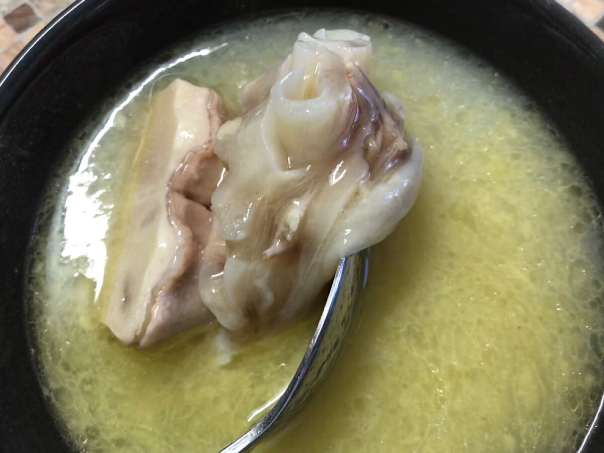 радужный хаши ваги. блюда из акульих плавников. хаши ваги. хаш из говяжьей требухи. набор для хаша отварной.