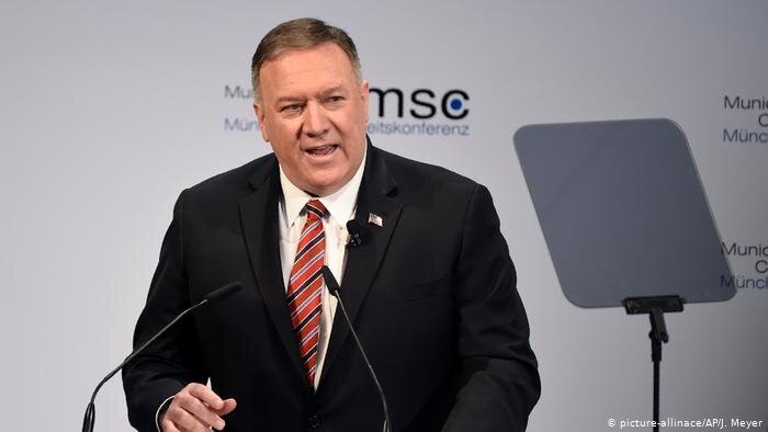 фото взято с сайта https://www.dw.com