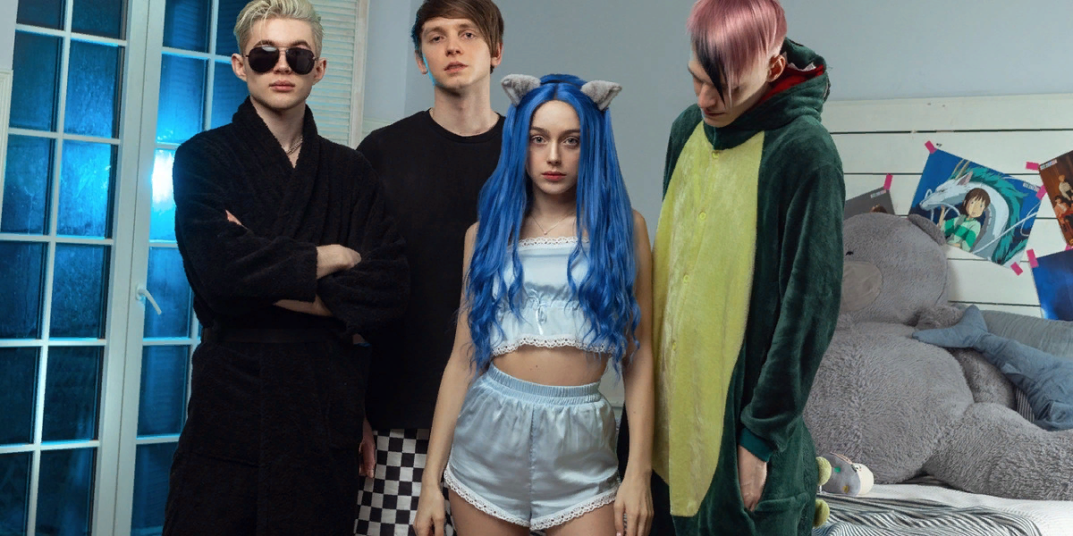 Яндекс.Картинки