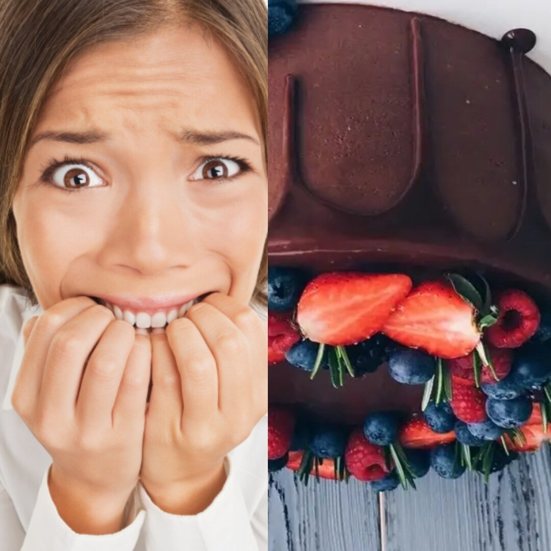 Поддержите автора лайком и подпиской на канал!