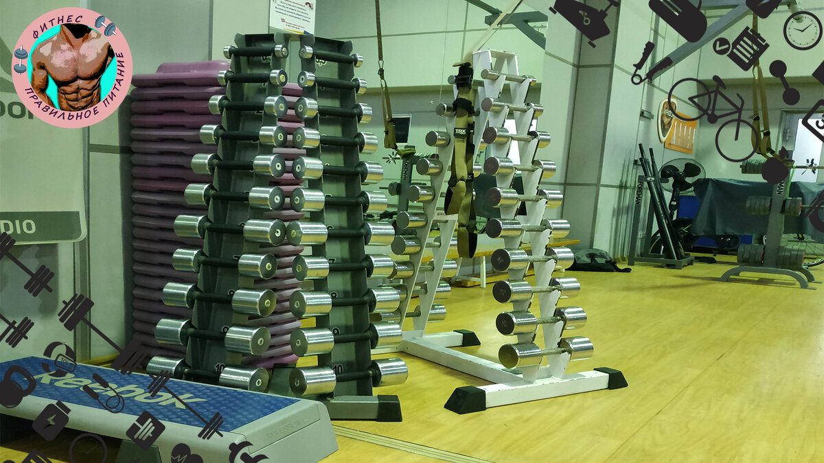 Буду благодарен за вашу подписку и лайк! Простое действие, способствующее продвижению канала.